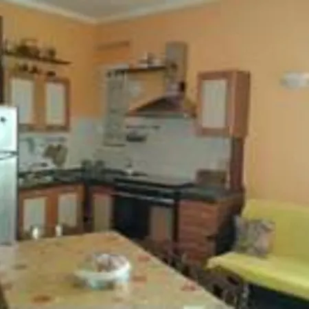 San Cataldo Appartamento *