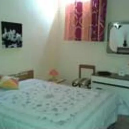 Appartamento San Cataldo